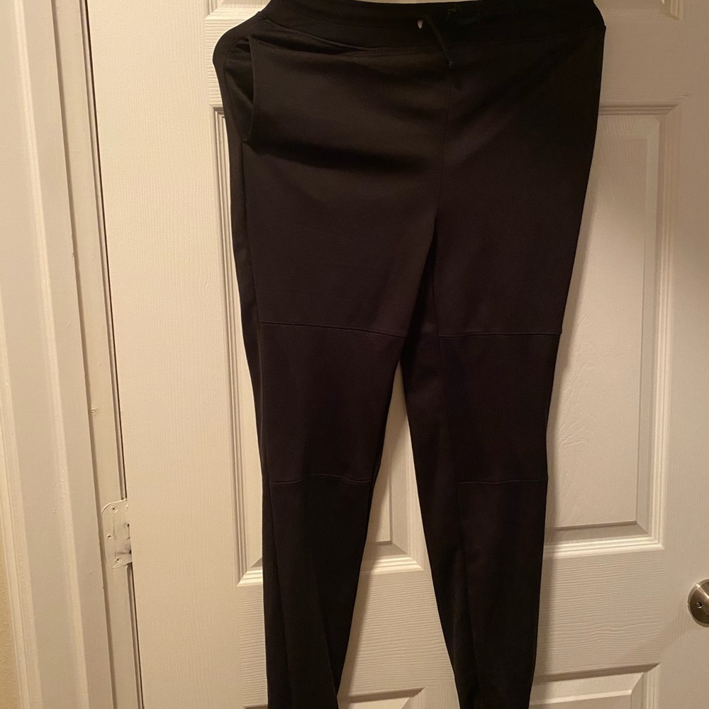 Joggers